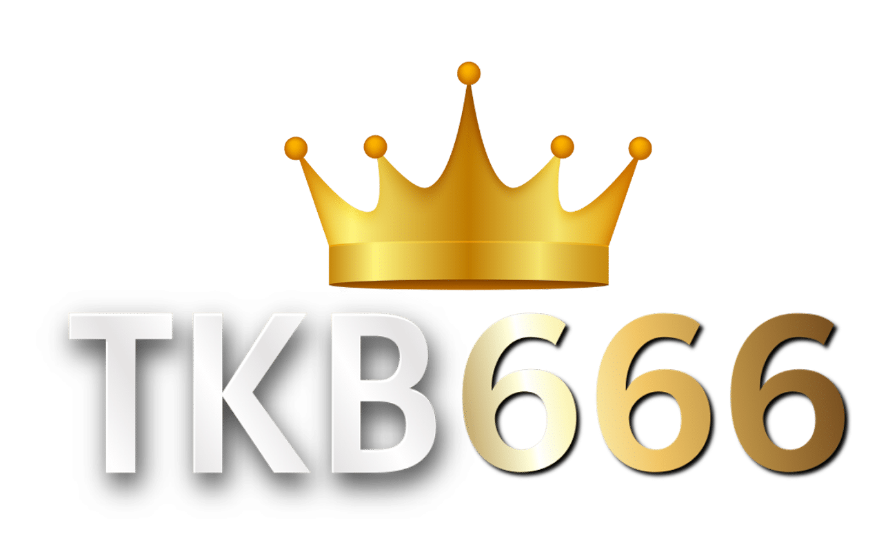 TKB666